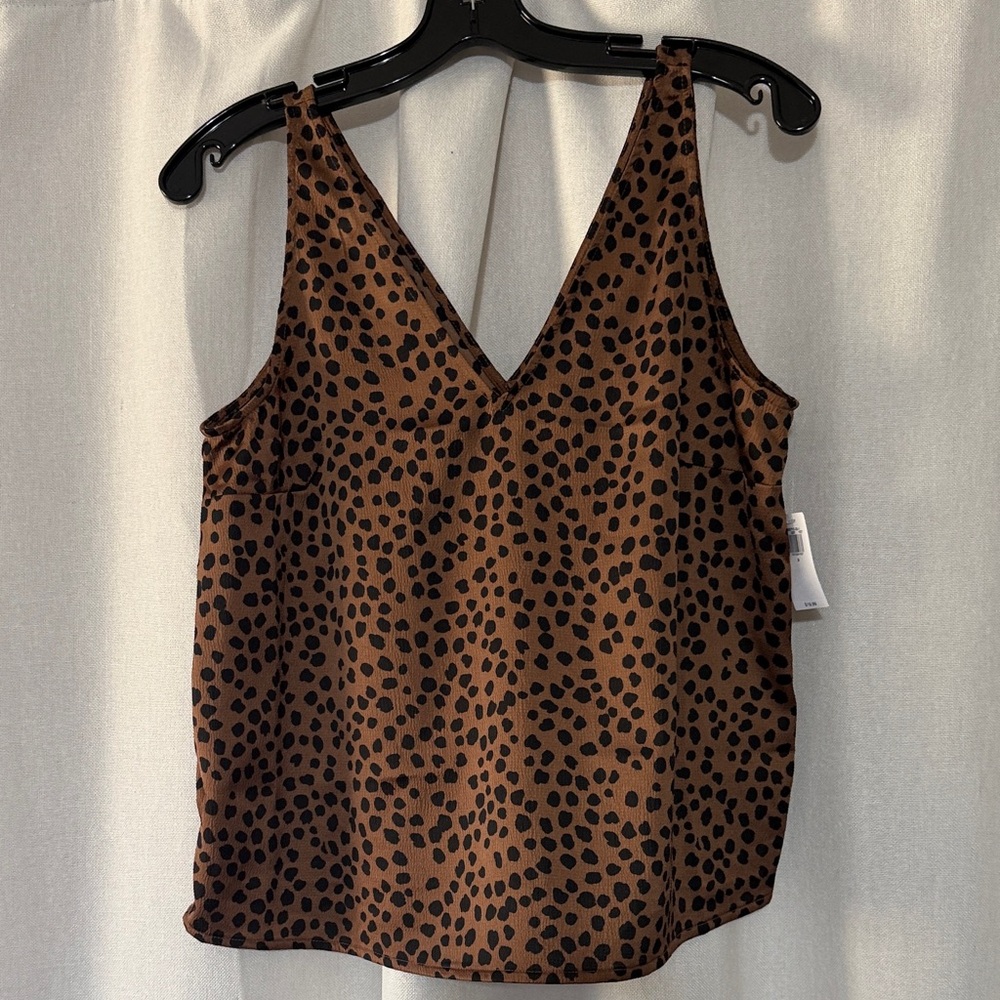 Old Navy tank top